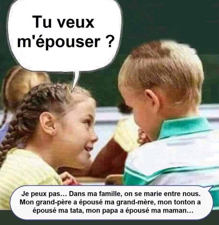 grapje